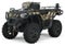 2025 Polaris Sportsman 570 Hunt Edition Base