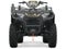 2025 Polaris Sportsman 570 Hunt Edition Base