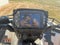 2023 Polaris Sportsman 570 Ride Command Edition Base