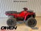 2026 Polaris Sportsman 570 Trail Base