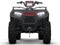 2026 Polaris Sportsman 570 Trail Base