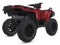 2026 Polaris Sportsman 570 Trail Base