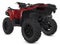 2026 Polaris Sportsman 570 Trail Base