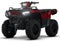2026 Polaris Sportsman 570 Trail Base