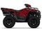2026 Polaris Sportsman 570 Trail Base