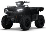 2026 Polaris Sportsman 570 Trail Base