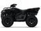 2026 Polaris Sportsman 570 Trail Base