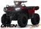 2026 Polaris Sportsman 570 Trail Base