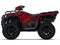 2026 Polaris Sportsman 570 Trail Base