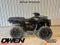 2026 Polaris Sportsman 570 Trail Base