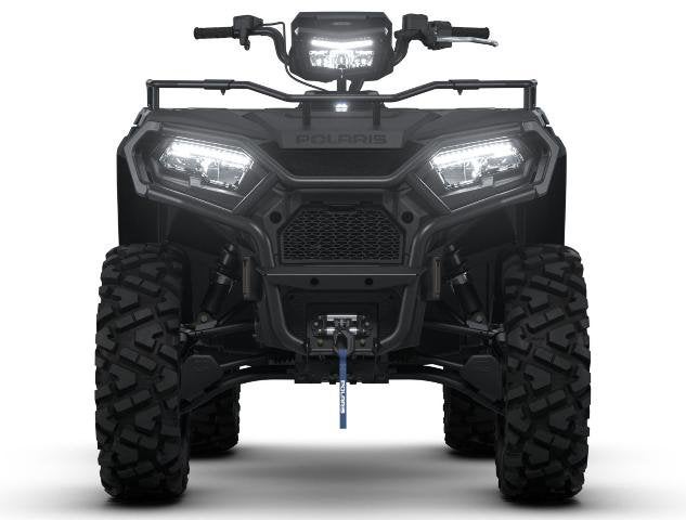 2026 Polaris Sportsman 570 Trail Base
