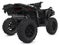 2026 Polaris Sportsman 570 Trail Base