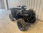 2026 Polaris Sportsman 570 Trail Base