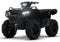 2026 Polaris Sportsman 570 Trail Base