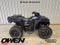 2026 Polaris Sportsman 850 Premium Base