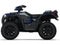 2026 Polaris Sportsman 850 Premium Base
