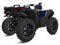 2026 Polaris Sportsman 850 Premium Base