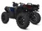 2026 Polaris Sportsman 850 Premium Base