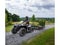 2026 Polaris Sportsman 850 Premium Base