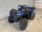 2026 Polaris Sportsman 850 Premium Base