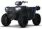 2026 Polaris Sportsman 850 Premium Base