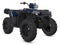 2026 Polaris Sportsman 850 Premium Base