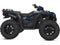 2026 Polaris Sportsman 850 Premium Base