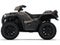2026 Polaris Sportsman 850 Premium Base