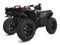 2026 Polaris Sportsman 850 Premium Base