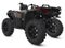 2026 Polaris Sportsman 850 Premium Base