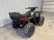 2026 Polaris Sportsman 850 Premium Base