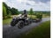 2026 Polaris Sportsman 850 Premium Base