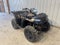 2026 Polaris Sportsman 850 Premium Base