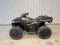 2026 Polaris Sportsman 850 Premium Base