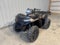 2026 Polaris Sportsman 850 Premium Base