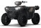 2026 Polaris Sportsman 850 Premium Base