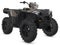2026 Polaris Sportsman 850 Premium Base