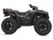 2026 Polaris Sportsman 850 Premium Base