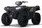 2026 Polaris Sportsman 850 Trail Base