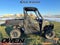 2024 Polaris Ranger 1000 Premium Base