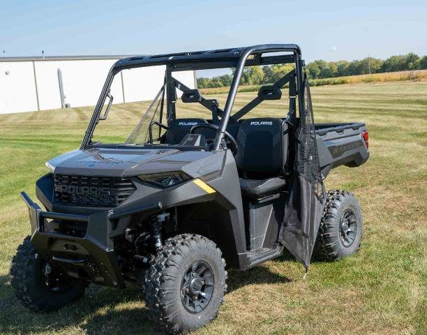 2024 Polaris Ranger 1000 Premium Base