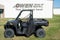 2024 Polaris Ranger 1000 Premium Base