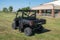 2024 Polaris Ranger 1000 Premium Base