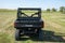 2024 Polaris Ranger 1000 Premium Base