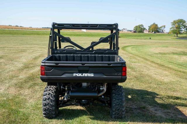 2024 Polaris Ranger 1000 Premium Base