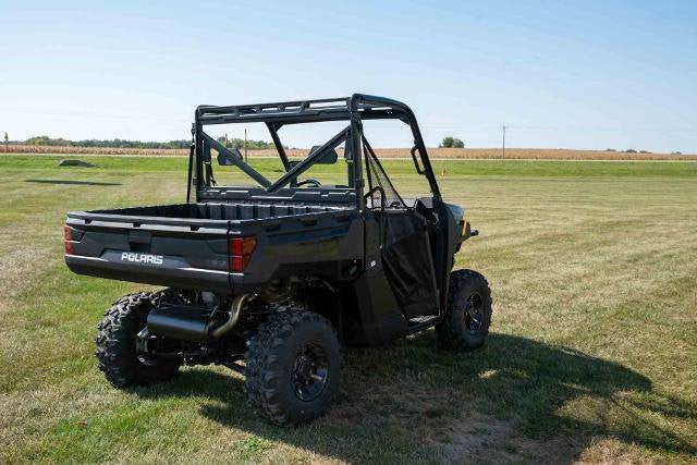 2024 Polaris Ranger 1000 Premium Base