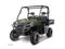 2010 Polaris Ranger 800 EFI XP® Base