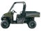 2010 Polaris Ranger 800 EFI XP® Base