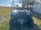 2010 Polaris Ranger 800 EFI XP® Base