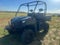 2010 Polaris Ranger 800 EFI XP® Base